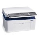 МФУ WorkCentre 3025BI Xerox WorkCentre 3025BI (3025V_BI)