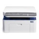 МФУ WorkCentre 3025BI Xerox WorkCentre 3025BI (3025V_BI)