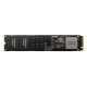 Твердотельный накопитель Samsung Enterprise SSD, M.2, PM9A3, 3840GB, NVMe/PCIE Gen4 x4, R5500/W2000Mb/s, IOPS(R4K) 800K/85K, MTBF 2M, 1 DWPD, 22110, OEM, 5 years, (analog MZ1LB3T8HMLA-00007) (MZ1L23T8HBLA-00A07)