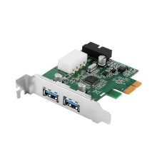 ORIENT VA-3U2219PELP  PCI-E  oem