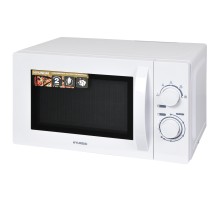 Микроволновая Печь Hyundai HYM-M2059 20л. 700Вт белый