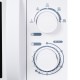 Микроволновая Печь Hyundai HYM-M2059 20л. 700Вт белый