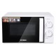 Микроволновая Печь Hyundai HYM-M2038 20л. 700Вт белый