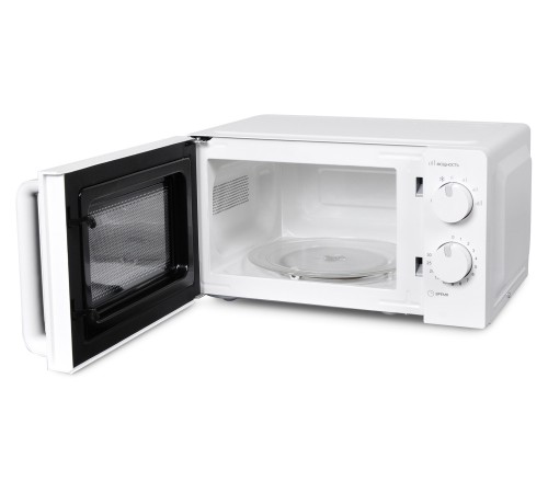 Микроволновая Печь Hyundai HYM-M2038 20л. 700Вт белый