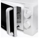Микроволновая Печь Hyundai HYM-M2038 20л. 700Вт белый