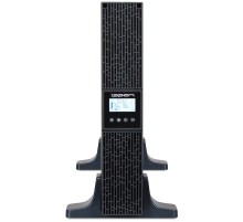 Источник бесперебойного питания Ippon Smart Winner II 1000 900Вт 1000ВА черный