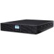 Источник бесперебойного питания Ippon Smart Winner II 1000 900Вт 1000ВА черный