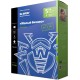 ПО Dr.Web «Малый бизнес» BOX для 5 ПК/1 сервер/5 пользователей почты на 1 год (BBZ-C-12M-5-A3)