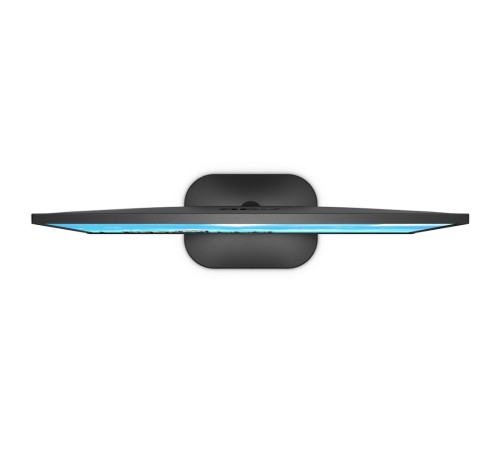 Монитор AOC 23.8" 24B2XHM2 черный VA LED 16:9 HDMI матовая 3000:1 250cd 178гр/178гр 1920x1080 D-Sub FHD 3кг