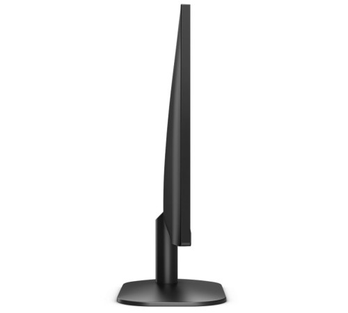 Монитор AOC 23.8" 24B2XHM2 черный VA LED 16:9 HDMI матовая 3000:1 250cd 178гр/178гр 1920x1080 D-Sub FHD 3кг