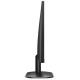 Монитор AOC 23.8" 24B2XHM2 черный VA LED 16:9 HDMI матовая 3000:1 250cd 178гр/178гр 1920x1080 D-Sub FHD 3кг