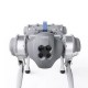 Go1 Quadruped robot четырехопорный робот модели Go1 комплектации Edu Plus (GO1-EDPL)