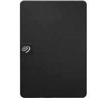 Жесткий диск Seagate Original USB 3.0 1Tb STKM1000400 Expansion Portable 2.5" черный