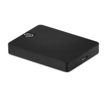 Жесткий диск Seagate Original USB 3.0 2Tb STKM2000400 Expansion Portable 2.5" черный