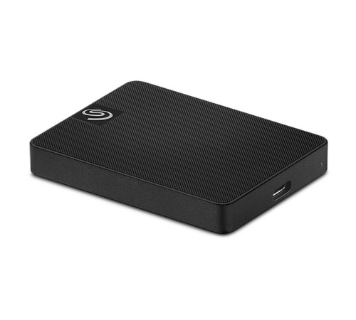Жесткий диск Seagate Original USB 3.0 1Tb STKM1000400 Expansion Portable 2.5" черный Жесткий диск Seagate Original USB 3.0 1Tb STKM1000400 Expansion Portable 2.5" черный