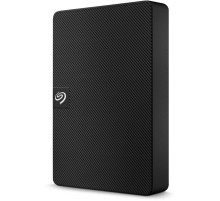 Жесткий диск Seagate Original USB 3.0 4Tb STKM4000400 Expansion Portable 2.5" черный
