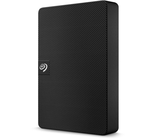Жесткий диск Seagate Original USB 3.0 5Tb STKM5000400 Expansion Portable 2.5" черный Жесткий диск Seagate Original USB 3.0 5Tb STKM5000400 Expansion Portable 2.5" черный