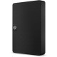Жесткий диск Seagate Original USB 3.0 5Tb STKM5000400 Expansion Portable 2.5" черный