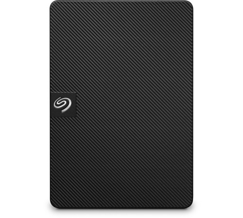 Жесткий диск Seagate Original USB 3.0 5Tb STKM5000400 Expansion Portable 2.5" черный Жесткий диск Seagate Original USB 3.0 5Tb STKM5000400 Expansion Portable 2.5" черный