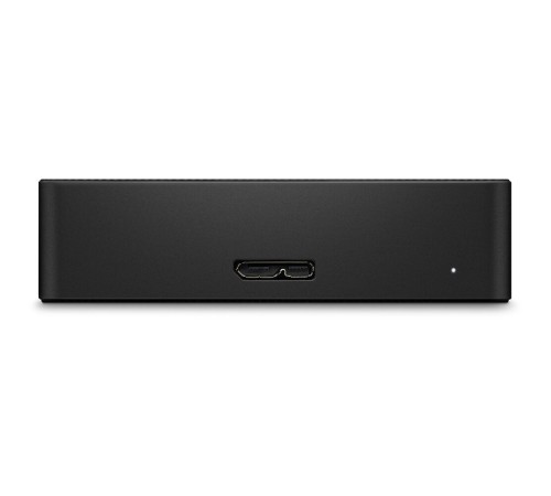 Жесткий диск Seagate Original USB 3.0 5Tb STKM5000400 Expansion Portable 2.5" черный Жесткий диск Seagate Original USB 3.0 5Tb STKM5000400 Expansion Portable 2.5" черный