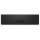 Жесткий диск Seagate Original USB 3.0 5Tb STKM5000400 Expansion Portable 2.5" черный