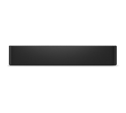 Жесткий диск Seagate Original USB 3.0 5Tb STKM5000400 Expansion Portable 2.5" черный Жесткий диск Seagate Original USB 3.0 5Tb STKM5000400 Expansion Portable 2.5" черный