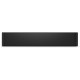Жесткий диск Seagate Original USB 3.0 5Tb STKM5000400 Expansion Portable 2.5" черный