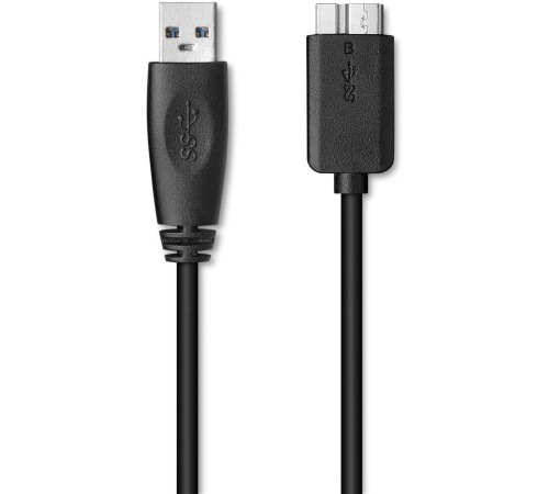 Жесткий диск Seagate Original USB 3.0 5Tb STKM5000400 Expansion Portable 2.5" черный Жесткий диск Seagate Original USB 3.0 5Tb STKM5000400 Expansion Portable 2.5" черный