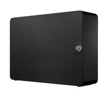 Жесткий диск Seagate Original USB 3.0 10Tb STKP10000400 Expansion 3.5" черный