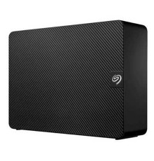 Жесткий диск Seagate Original USB 3.0 10Tb STKP10000400 Expansion 3.5" черный