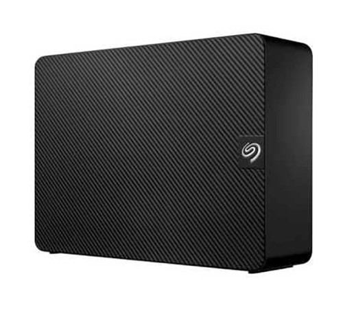 Жесткий диск Seagate Original USB 3.0 10Tb STKP10000400 Expansion 3.5" черный Жесткий диск Seagate Original USB 3.0 10Tb STKP10000400 Expansion 3.5" черный