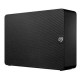 Жесткий диск Seagate Original USB 3.0 10Tb STKP10000400 Expansion 3.5" черный