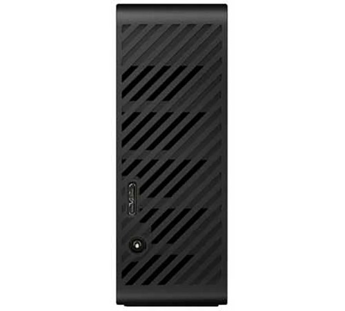 Жесткий диск Seagate Original USB 3.0 10Tb STKP10000400 Expansion 3.5" черный Жесткий диск Seagate Original USB 3.0 10Tb STKP10000400 Expansion 3.5" черный