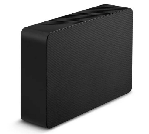 Жесткий диск Seagate Original USB 3.0 14Tb STKP14000400 Expansion 3.5" черный Жесткий диск Seagate Original USB 3.0 14Tb STKP14000400 Expansion 3.5" черный