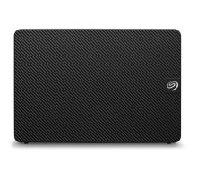 Жесткий диск Seagate Original USB 3.0 14Tb STKP14000400 Expansion 3.5" черный
