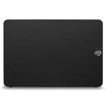 Жесткий диск Seagate Original USB 3.0 14Tb STKP14000400 Expansion 3.5" черный