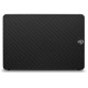 Жесткий диск Seagate Original USB 3.0 14Tb STKP14000400 Expansion 3.5" черный