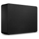 Жесткий диск Seagate Original USB 3.0 14Tb STKP14000400 Expansion 3.5" черный