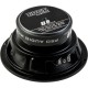Колонки автомобильные Edge EDBPRO6-E9 300Вт 95дБ 4Ом 16см (6.5дюйм) (ком.:2кол.) среднечастотные однополосные