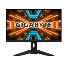 Монитор LCD 32" M32U-EK GIGABYTE