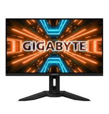 Монитор LCD 32" M32U-EK GIGABYTE