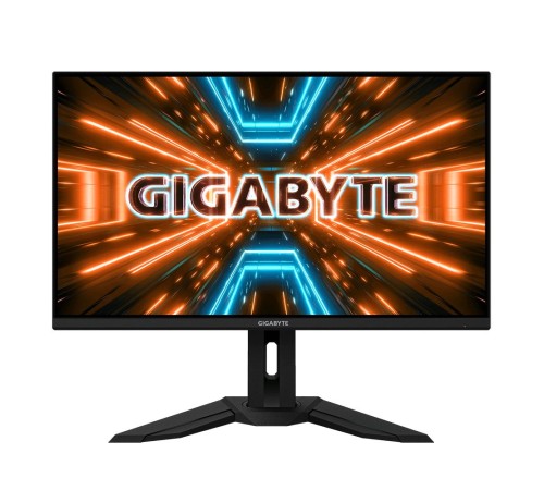 Монитор LCD 32" M32U-EK GIGABYTE