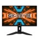 Монитор LCD 32" M32U-EK GIGABYTE
