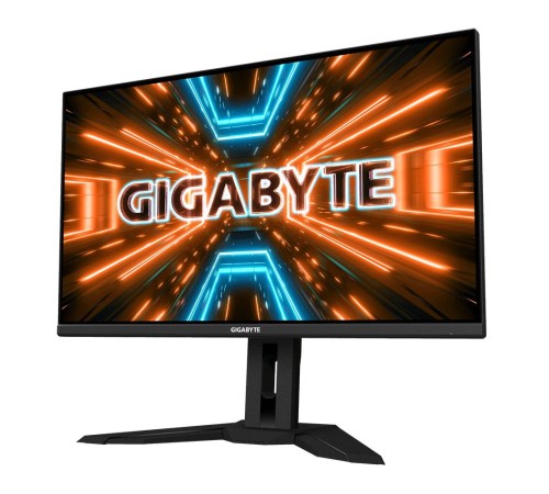 Монитор LCD 32" M32U-EK GIGABYTE