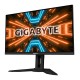 Монитор LCD 32" M32U-EK GIGABYTE