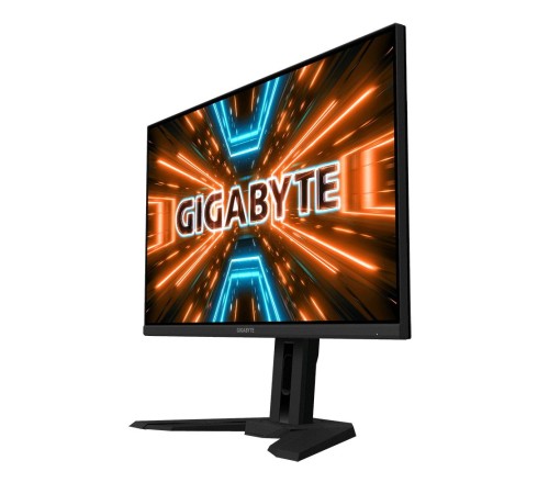 Монитор LCD 32" M32U-EK GIGABYTE