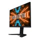 Монитор LCD 32" M32U-EK GIGABYTE