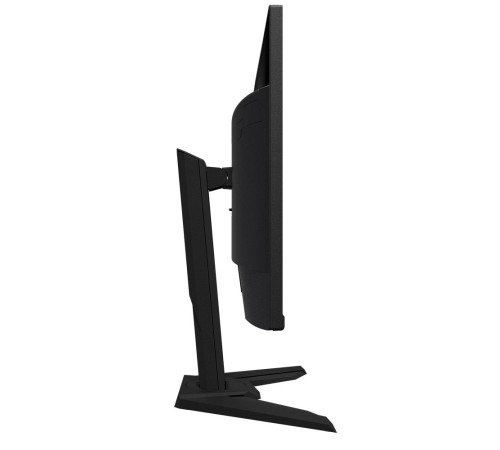Монитор LCD 32" M32U-EK GIGABYTE
