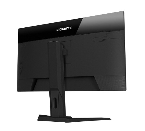 Монитор LCD 32" M32U-EK GIGABYTE