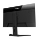 Монитор LCD 32" M32U-EK GIGABYTE